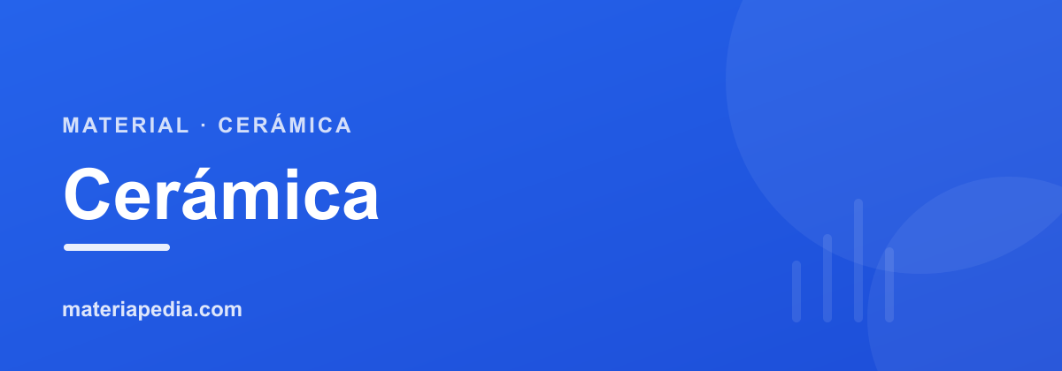 Cerámica: Teja cerámica