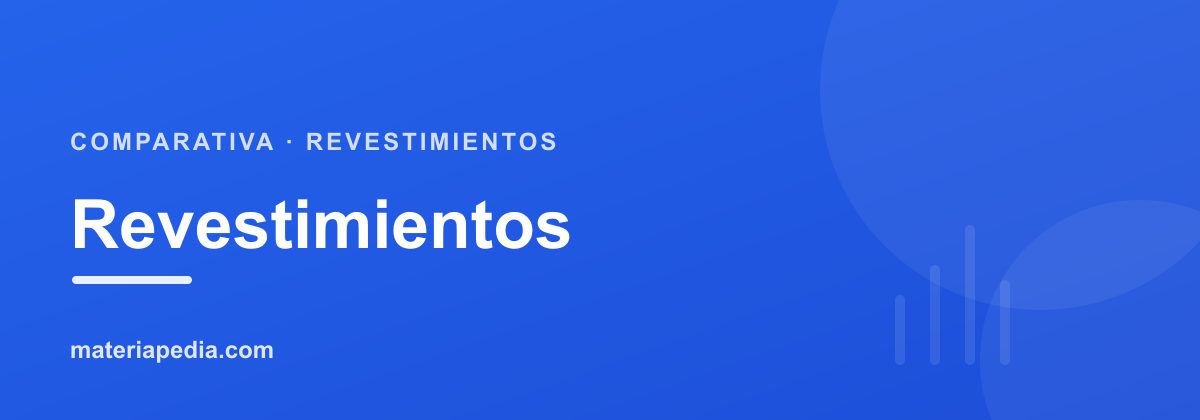 Comparativa de Revestimientos: Estuco vs Microcemento
